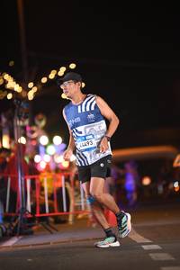 BIB: 
                            <button type="button" onclick="openModal(24425365)" class="btn btn-primary btn-sm float-right btn-popup" data-toggle="modal" data-target=".modal-high-quality">
                        <i class="fas fa-shopping-cart"></i> Add to Cart
                    </button>
                                            <button type="button" onclick="isThisMe(24425365, true)" class="btn btn-success btn-sm float-right btn-popup btn-isme hidden" data-toggle="tooltip" data-placement="bottom" title="นี่คือรูปของคุณใช่ไหม คลิกที่นี่เพื่อเอาเข้าอัลบั้ม">
                        <i class="fas fa-plus"></i> Add to album
                    </button>
                    <button type="button" onclick="isThisMe(24425365, false)" class="btn btn-warning btn-sm float-right btn-popup btn-isnotme hidden">
                        <i class="fas fa-ban"></i> Remove from album
                    </button>